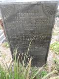 image of grave number 296432
